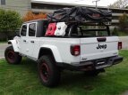 Thumbnail Photo 15 for New 2021 Jeep Gladiator Sport